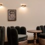 Tivoli Cinema | Tivoli Cinema Cheltenham - Lounge | Interior Designers